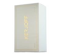 Xerjoff 17/17 Stone Label Collection Symphonium Parfum 100 ml