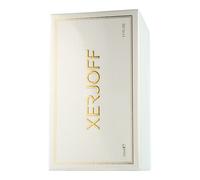 XERJOFF - XXY - Agua de perfume unisex 50 ml
