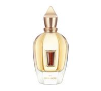Xerjoff 17/17 Stone Label Damarose Eau de Parfum 100 ml