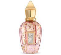 XERJOFF 17/17 Stone Label ELLE ANNIVERSARY Parfum 50 ml