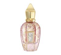 Elle Anniversary de Xerjoff para Mujeres Eau de Parfum 50ml