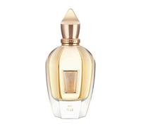 Xerjoff 17/17 Stone Label Elle Eau de Parfum 100 ml
