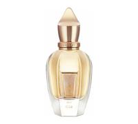 XERJOFF - ELLE - ELLE 50 ml