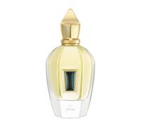 Xerjoff 17/17 Stone Label Irisss Perfume 50 ml