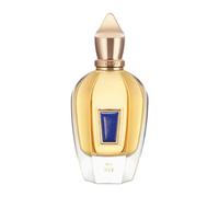 XERJOFF - XXY - Agua de perfume unisex 50 ml