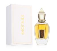 Xerjoff 1717 stone label richwood eau de parfum spray unisex 50 ml for