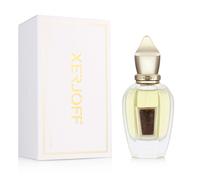 XERJOFF - RICHWOOD - Agua de perfume unisex 50 ml