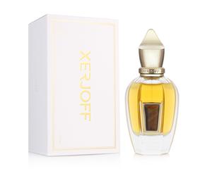 Xerjoff 1717 stone label richwood eau de parfum spray unisex 50 ml for