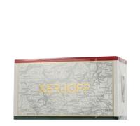 Xerjoff 1861 Colección Decas EDP 100 ml