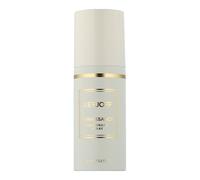 XERJOFF - Deodorant Spray Renaissance - Spray corporal perfumado 100 ml