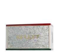 Xerjoff renaissance eau de parfum 100ml adultos perfume diario elegant