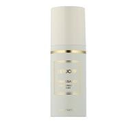 XERJOFF - Deodorant Spray Renaissance - Spray corporal perfumado 100 ml
