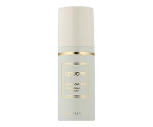 Xerjoff 1861 Collection - Renaissance Desodorant Spray 100 ml