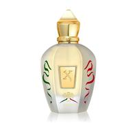 XERJOFF - 1861 Decas Perfumes 100 ml unisex