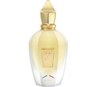 XERJOFF - NAXOS - Agua de perfume unisex 100 ml