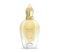 Xerjoff - 1861 Naxos Eau de Parfum Spray 100ml