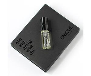 XERJOFF 1861 NAXOS Eau de Parfum 3 ml