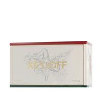 Xerjoff - 1861 Naxos Eau de Parfum Spray 100 ml