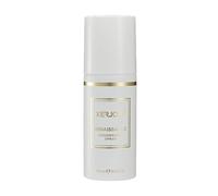 XERJOFF - Deodorant Spray Renaissance - Spray corporal perfumado 100 ml