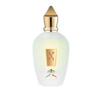 Xerjoff 1861 Renaissance Eau de Parfum 100 ml