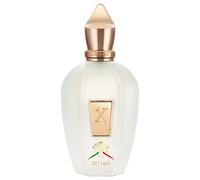 XERJOFF - 1861 Zefiro Perfumes 100 ml unisex