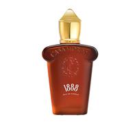 Xerjoff 1888 casamorati eau de parfum spray unisex 30 ml para mujeres