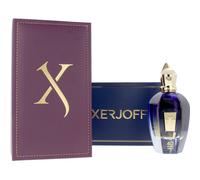 Xerjoff Join the Club Collection - 40 nudos EDP Spray 100 ml