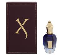 Xerjoff 40 Knots Eau de parfum Spray 50 ml