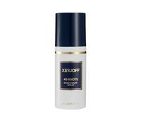 Xerjoff, 40 knots, woody, deodorant spray, unisex, 100 ml