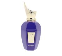 Xerjoff Accent Eau de Parfum Spray 50ml
