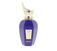 Xerjoff Accent Eau de Parfum Vapor 50ml