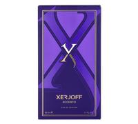 Xerjoff Accent Eau de Parfum Spray 50ml
