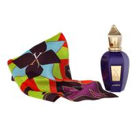 XERJOFF - Accento - Agua de perfume unisex 50 ml