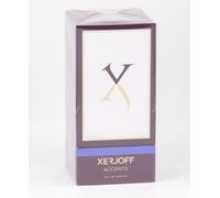 Xerjoff Accento Spray Eau de Parfum 100 ml
