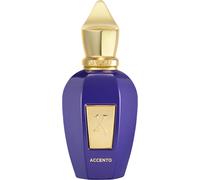 Xerjoff Agua de Perfume Accento 50mL