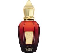 Xerjoff Golden Dallah Coffee Break Collection Eau de Parfum Spray 50 ml