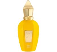 Xerjoff Agua de perfume Erba Gold 50mL