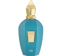 Xerjoff Erba Pura Eau de Parfum 100ml For Unisex
