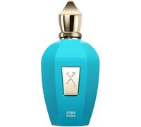 XERJOFF - Erba Pura - Agua de perfume unisex 50 ml