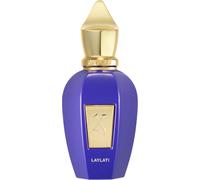 Xerjoff Agua de perfume Laylati 50mL