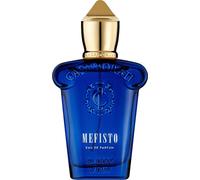 Xerjoff Casamorati 1888 Mefisto Eau de Parfum 30ml For Men