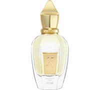 Xerjoff Kobe 50 ml Eau de Parfum