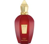 Xerjoff Agua de perfume Shooting Stars Red Hoba 100mL