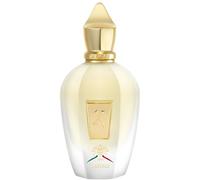 Xerjoff Agua de perfume Zefiro 100mL