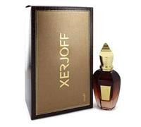 Xerjoff Al-Khatt Edp 50 Ml