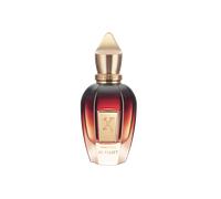 Xerjoff Oud Stars Al-Khatt Eau de Parfum 50 ml