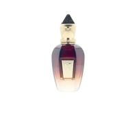 Xerjoff Alexandria Ii Parfum Eau de Parfum Spray 50 ml