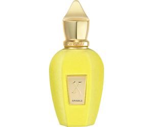 XERJOFF - Amabile - Agua de perfume unisex 50 ml