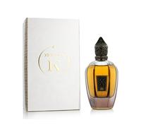 Xerjoff aqua regia - perfume en spray para uni, 100 g