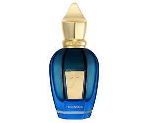 XERJOFF - ATP Torino 24 - Fragancias unisex 50 ml